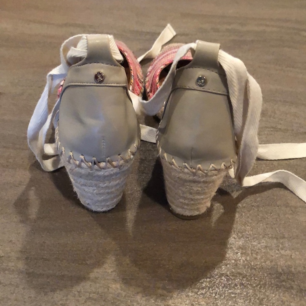 Sam Eldelman Wedge - image 5